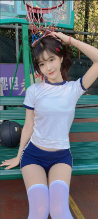 波鸿德甲赛场表现引热议