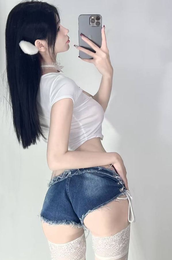 波尔多葡萄酒价格走势与体育商业经济关联分析
