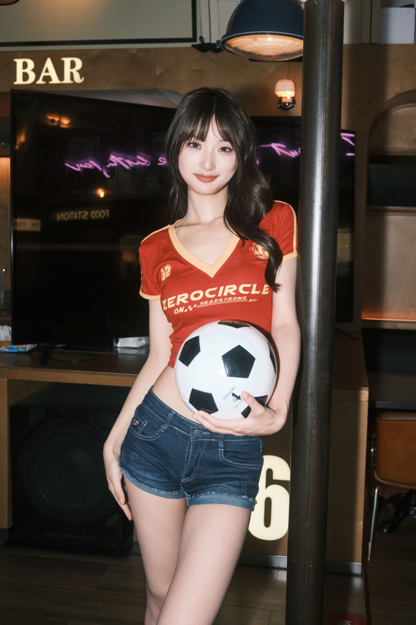 Tottenham Hotspur商业价值与营收策略分析