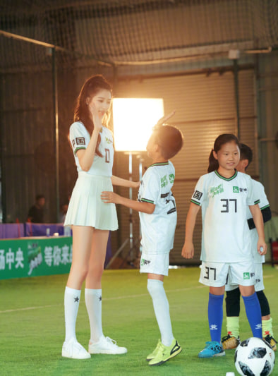 乌迪内斯幕后资本与商业版图解析